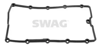 30 93 2308 SWAG Прокладка, крышка головки цилиндра